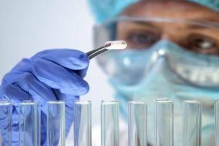 Malattie rare: famiglie Duchenne in attesa del rimborso di vamorolone Malattie rare: famiglie Duchenne in attesa del rimborso di vamorolone