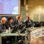 Inps, la proattività al servizio di famiglie e imprese: progetto per digitalizzare domande congedo maternità Inps, la proattività al servizio di famiglie e imprese: progetto per digitalizzare domande congedo maternità