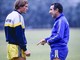 Addio a Osvaldo Bagnoli, artefice del miracolo Hellas Verona