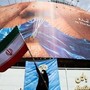 Usa-Iran, 60 giorni senza accordo: il nucleare e lo Stretto di Hormuz restano i nodi Usa-Iran, 60 giorni senza accordo: il nucleare e lo Stretto di Hormuz restano i nodi