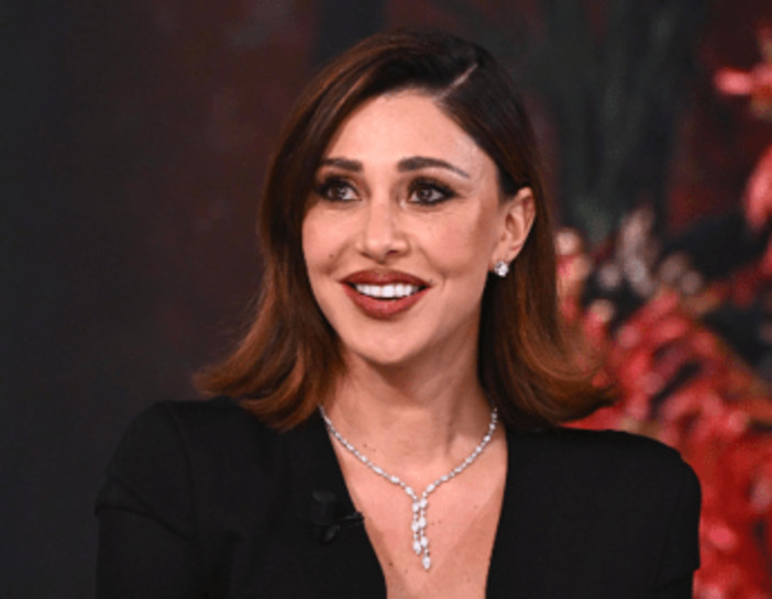 Ballando con le stelle, oggi 4 ottobre seconda puntata: c'è anche Belen