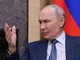 Russia provoca, Polonia pronta a rispondere: "Putin non vincerà mai"