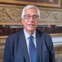 Salute, Siracusano (Css): "Educare a utilizzo più corretto degli strumenti digitali"