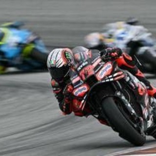MotoGp, oggi Gp Italia: orario, griglia di partenza e dove vederlo in tv (in chiaro)