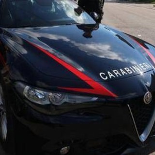 Rozzano, indagini sulle 'ronde': ipotesi percosse con odio razziale Rozzano, indagini sulle 'ronde': ipotesi percosse con odio razziale