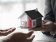 Mutui, nel 2025 richiesta media cresciuta del 3%