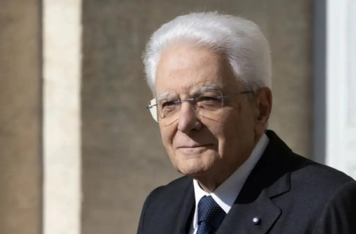 Mattarella ricorda il Trattato di Osimo “Chiuse una pagina dolorosa”