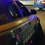 Milano, suv sfreccia a 200 all'ora e sfugge ad alt polizia: bloccato 17enne Milano, suv sfreccia a 200 all'ora e sfugge ad alt polizia: bloccato 17enne