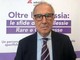 Salute, Mecarelli (Lice): &quot;Per epilessie rare complesse sfida è diagnosi precoce&quot;