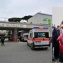 Bimbo trapiantato a Napoli, oggi la decisione sulla compatibilità del nuovo cuore