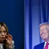 Rottura Trump-Meloni, "presidente Usa si è sentito tradito"