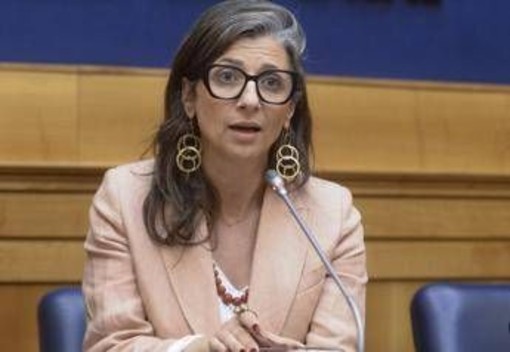 Giornalisti uccisi a Gaza, appello dell'inviata Onu Francesca Albanese: &quot;Ora sanzioni a Israele&quot;