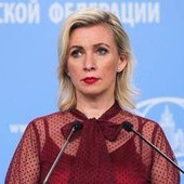 Attacchi hacker ai Giochi, Russia contro Tajani: "Dichiarazioni senza prove, sono calunnie"