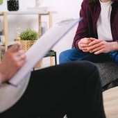 Bonus psicologo 2025, da oggi si può fare domanda: come funziona