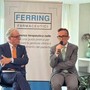 Mici, Leone (Amici Italia): &quot;Nella maggioranza dei pazienti problemi di aderenza alle cure&quot;