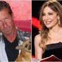 Francesca Fagnani debutta con 'Belve Crime', prima intervista a Massimo Bossetti