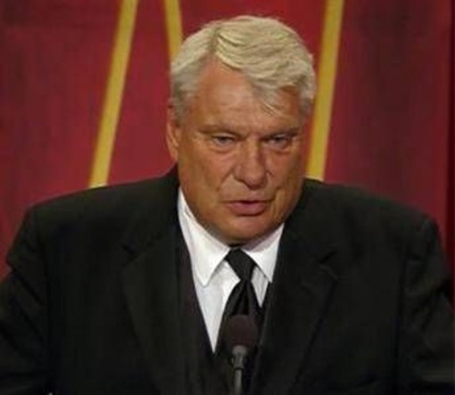 E' morto Don Nelson, il coach da record aveva 86 anni E' morto Don Nelson, il coach da record aveva 86 anni