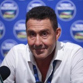 Rapporto Spin Factor: la Lega stacca Vannacci, boom di conversazioni social sullo scontro Trump-Meloni