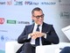 Terna, Monti “Investimenti sulla rete per sicurezza e costi energia più bassi” Terna, Monti “Investimenti sulla rete per sicurezza e costi energia più bassi”
