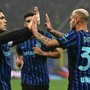 Champions League, oggi Inter-Kairat Almaty - Diretta Champions League, oggi Inter-Kairat Almaty - Diretta