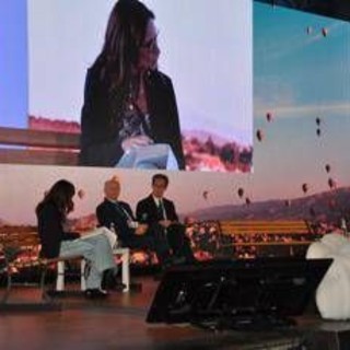 Festival nazionale dell’economia civile, focus su fragilità Festival nazionale dell’economia civile, focus su fragilità