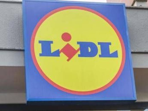 Lidl, sindacati: &quot;Straordinaria adesione a sciopero&quot;