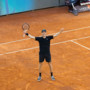 Ranking Atp, per Sinner 90 settimane in vetta