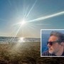 Imperia, tragedia in mare: designer di 48 anni si tuffa e annega Imperia, tragedia in mare: designer di 48 anni si tuffa e annega
