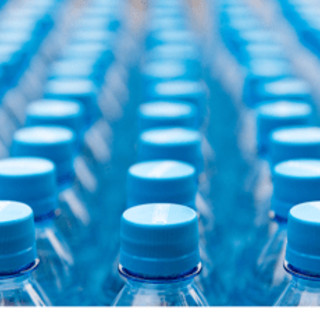 Gomma-plastica, da sindacati ok a ipotesi rinnovo contratto