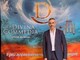 Dante, Gravina (Mic Musical): &quot;Ricreiamo una storia senza tempo in musica e danza&quot;