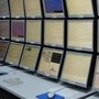 Terremoto oggi Napoli, scossa ai Campi Flegrei di magnitudo 2.0