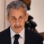 Francia, la Corte d'appello esamina la richiesta di scarcerazione di Sarkozy