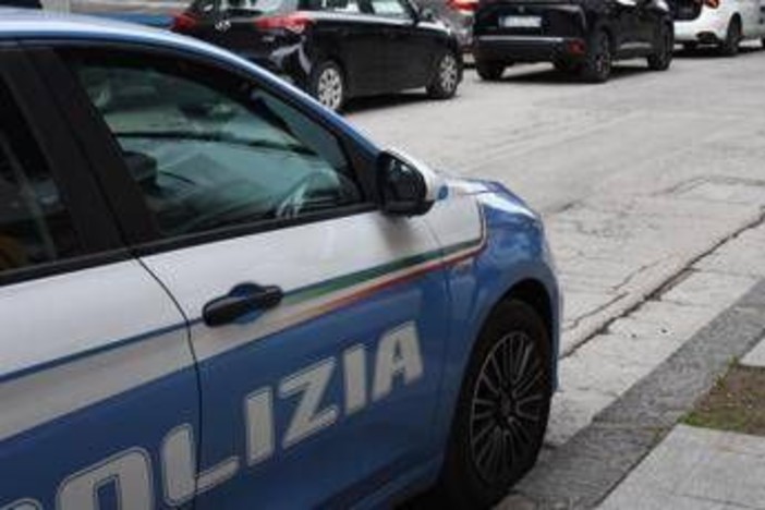 Palermo, 33enne ferita in pieno centro: a sparare dall'auto è stato un ventenne