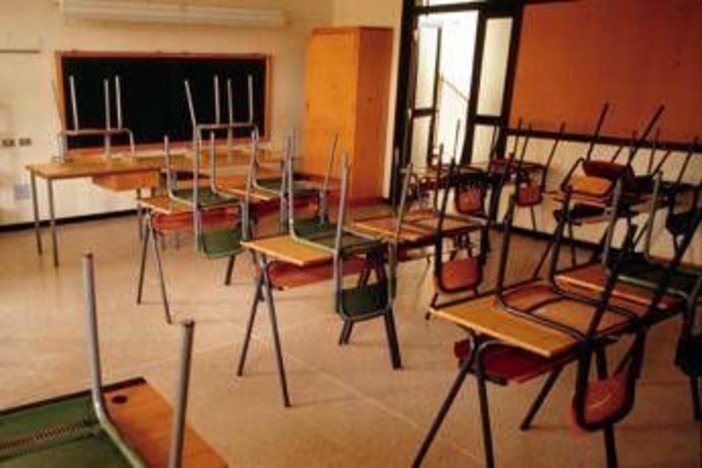Fine della scuola a Roma, Municipio I a lavoro per ripartenza a settembre