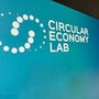 Fondazione Cariplo e Intesa Sp rinnovano partnership per l’economia circolare