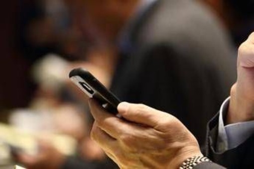 ChatGpt, Grok e Gemini down: problemi oggi per AI, cosa succede ChatGpt, Grok e Gemini down: problemi oggi per AI, cosa succede