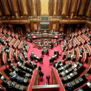 Legge elettorale, dal proporzionale al premio e alle preferenze: oggi il voto al Senato Legge elettorale, dal proporzionale al premio e alle preferenze: oggi il voto al Senato