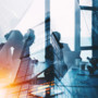 Imprese, Eurispes: come cambia il sistema produttivo italiano