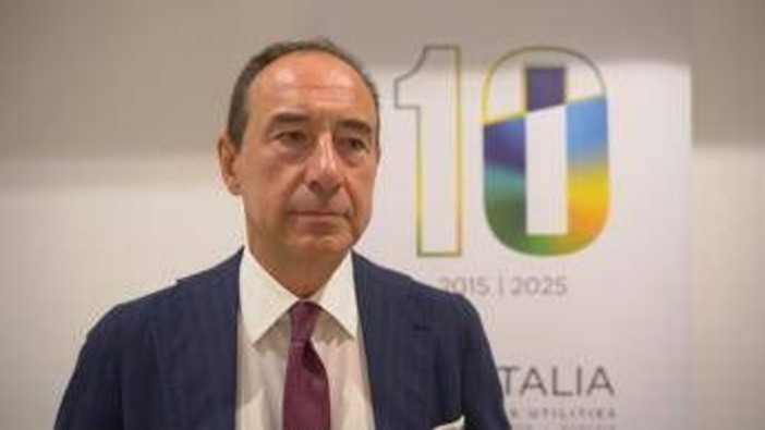 Energia, Dal Fabbro (Utilitalia): &quot;Rinnovabili e resilienza, la sfida dei prossimi 10 anni&quot;