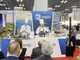 Sisma 2016, al Meeting di Rimini la mostra che racconta la rinascita Sisma 2016, al Meeting di Rimini la mostra che racconta la rinascita