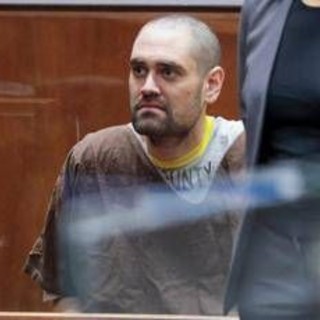 Omicidio di Rob Reiner e della moglie Michelle, il figlio Nick: "Non li ho uccisi io"