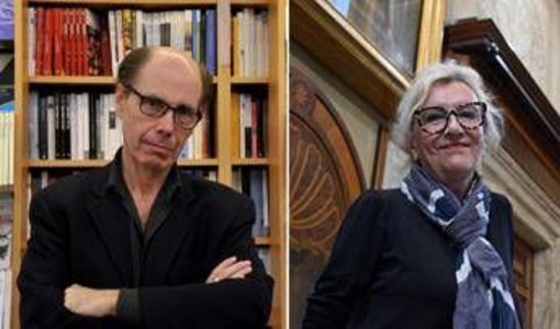 Da Jeffery Deaver a Elizabeth Strout, le novità in libreria Da Jeffery Deaver a Elizabeth Strout, le novità in libreria