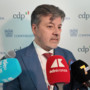Veneto, Boscaini (Confindustria): "Piano del credito per competere su mercato globale"