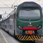 Ferrovie, disagi su Salerno-Reggio Calabria: ritardi e treni soppressi