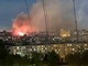 Russia, esplosione in palazzo a Mosca: almeno 3 morti e 15 feriti