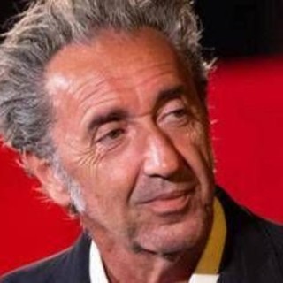 Venezia 2025, 'La Grazia' di Paolo Sorrentino film d'apertura in concorso