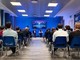 Innovazione, dal 4 a 6 giugno torna il Wmf: la più grande fiera internazionale sull'Ia e digitale