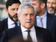 Manovra, Tajani “Contrario a extraprofitti, parola che sa di Unione Sovietica” Manovra, Tajani “Contrario a extraprofitti, parola che sa di Unione Sovietica”