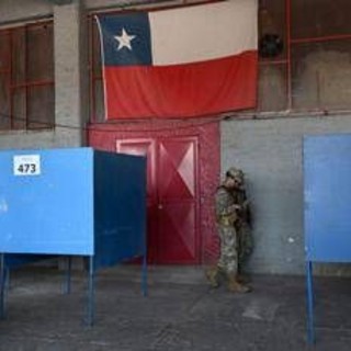 Elezioni presidenziali in Cile, urne aperte oggi: candidati e pronostici