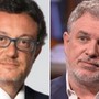 Orfeo lascia "Repubblica" per "QN", Abbate verso "il Giornale"